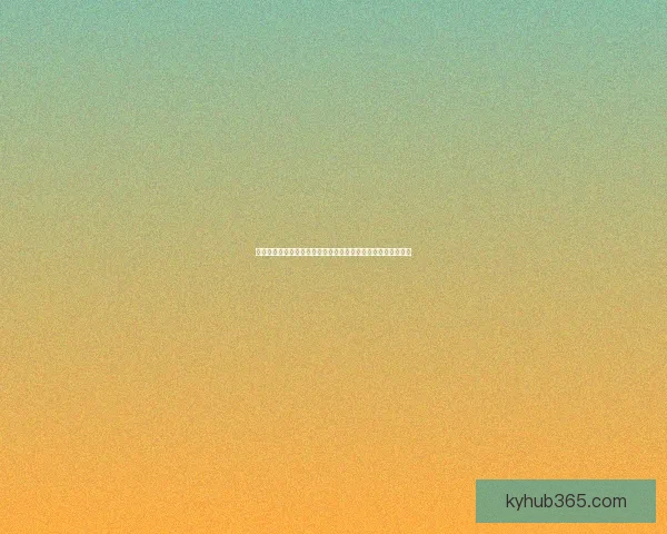 全面解读世界杯在线竞猜赔率变化规律与实战投注深度技巧指南