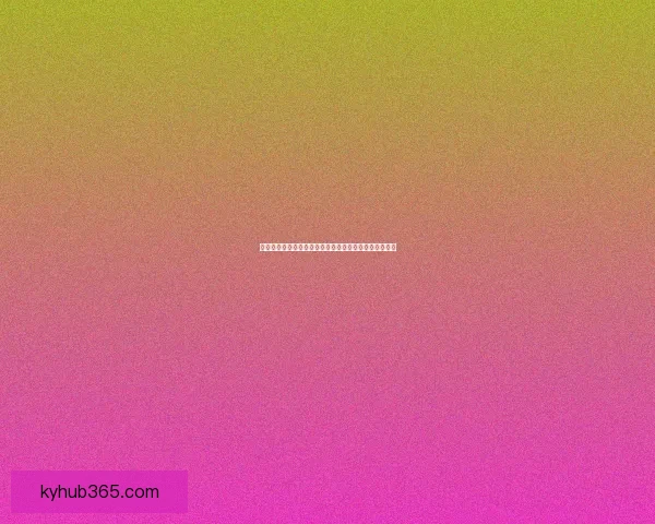 世界杯竞猜游戏平台注册全新体验开启赢取丰厚奖励攻略