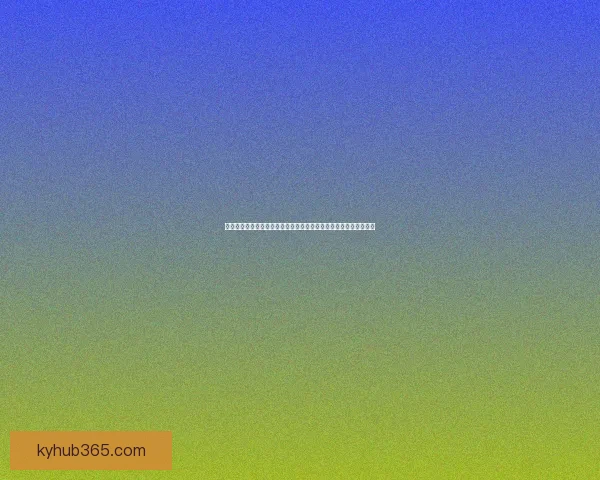 美加墨世界杯买球攻略与投注技巧全面解析助你健参与赛事预测指南