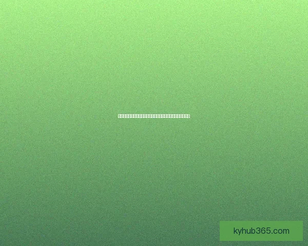 围绕开云电竞平台打造全球领先电竞生态体系与用户体验新格局