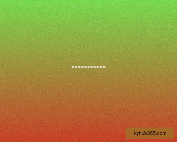 开云体育助力世界杯精彩呈现引领全球体育赛事新风潮