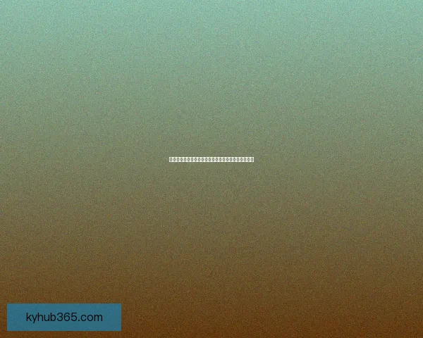 世界杯足球竞猜全攻略：提升胜率与投注技巧全面解析