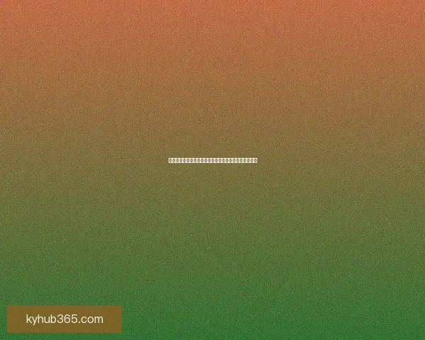 美加墨世界杯官方竞猜平台最新赛事赔率分析与预测指南