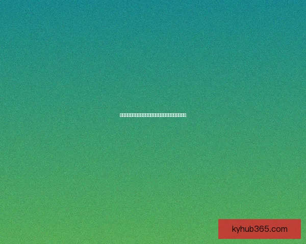 世界杯足球竞猜官网全新攻略与玩法解析助力精准预测胜负