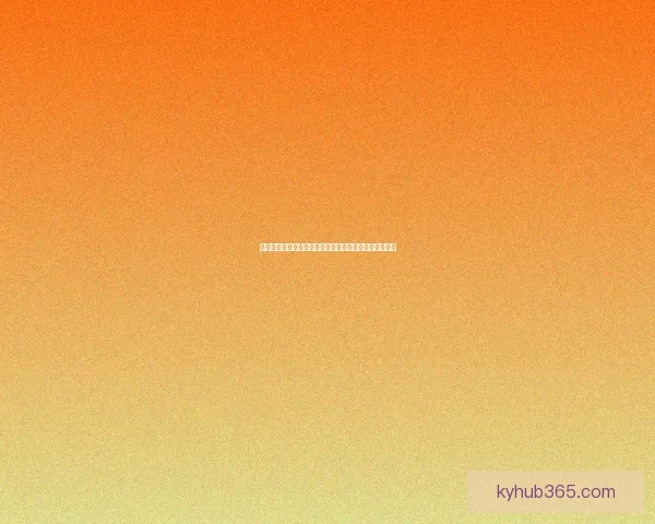 世界杯竞猜游戏平台注册全新体验开启赢取丰厚奖励攻略