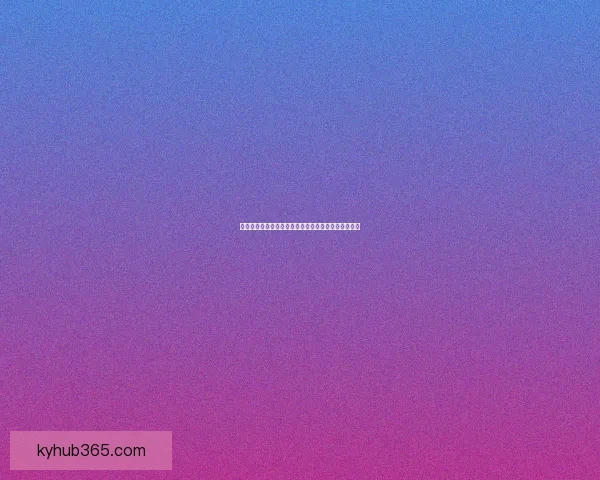 世界杯足球竞猜全攻略：提升胜率与投注技巧全面解析