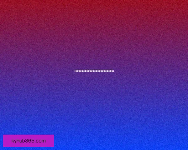 世界杯竞猜游戏平台注册全新体验开启赢取丰厚奖励攻略