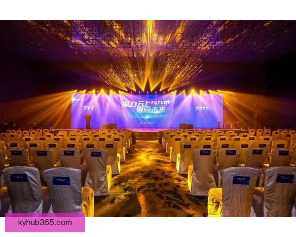 开云入口引领时尚潮流创新体验与高端奢华生活方式探索