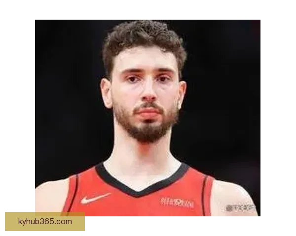 伊森凭官方海报力证火记秘诀 KD休息关键 申京爆发仍遭中心批评