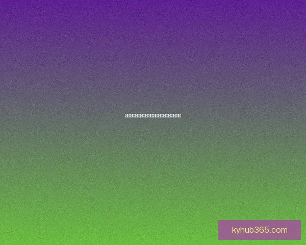 美洲三国世界杯激战前瞻精彩赛事预测与竞猜指南