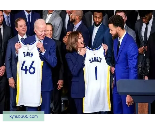 雷霆官方因时间安排问题未能按惯例访问白宫计划调整