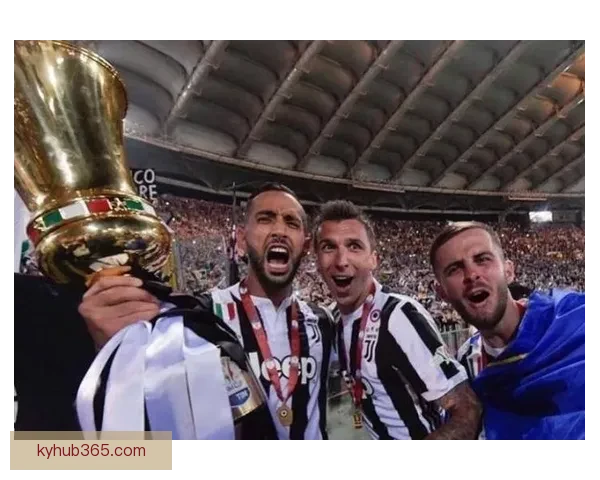 世界杯竞猜胜负技巧与规则全面解析让你赢得更多积分