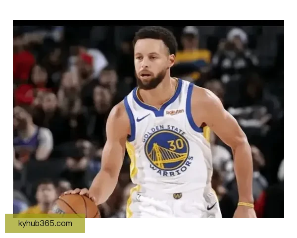 库里目标赢两场附加赛曾预计十天复出未考虑赛季报销