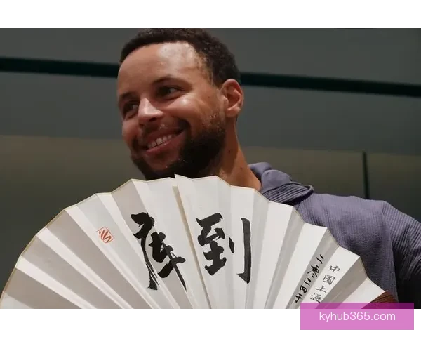 库里送上伍兹复出祝福当年那句证明给我看如今还给你