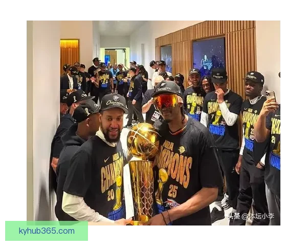 甜瓜坦言球员心中最佳球员 亚历山大当之无愧成为MVP