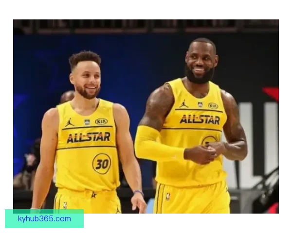 老詹公开表态密尔沃基孟菲斯不是理想落脚点原因揭秘