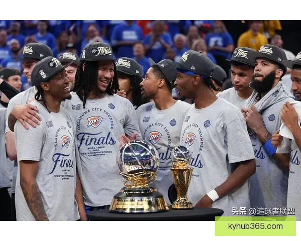 甜瓜坦言球员心中最佳球员 亚历山大当之无愧成为MVP