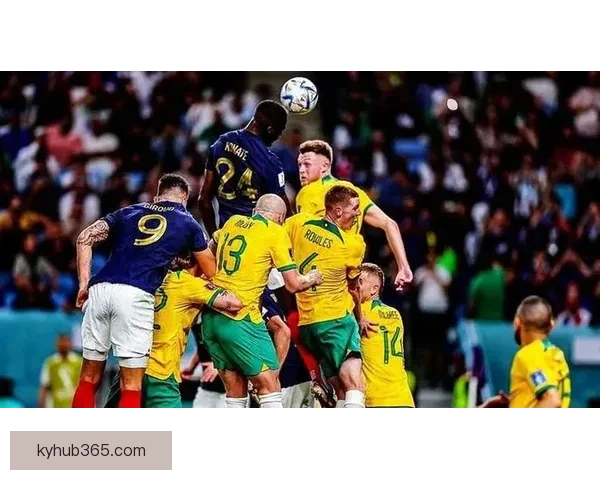 世界杯竞猜胜负投注实战技巧与热门球队赛果趋势深度前瞻指南全解