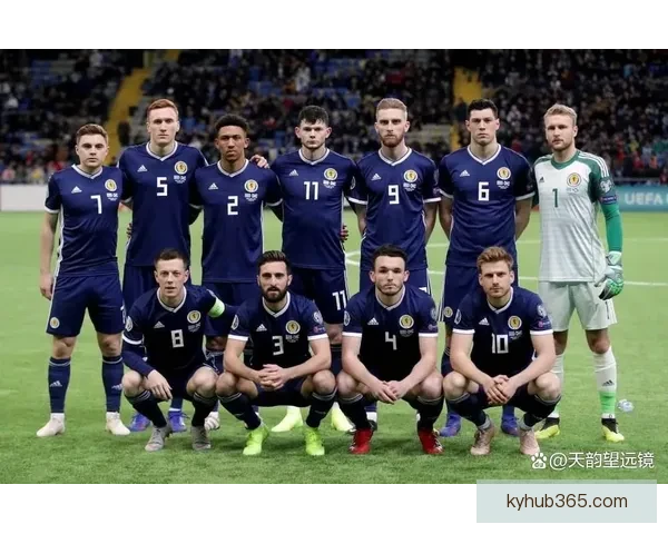 世界杯竞猜胜负投注实战技巧与热门球队赛果趋势深度前瞻指南全解