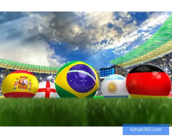 2026世界杯赛场风采全览城市魅力与赛事亮点解析