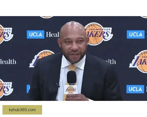 瓦兰回应上场时间减少表示无所谓随时准备助球队赢球