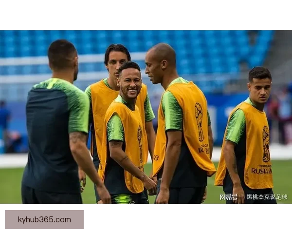 世界杯竞猜胜负投注实战技巧与热门球队赛果趋势深度前瞻指南全解