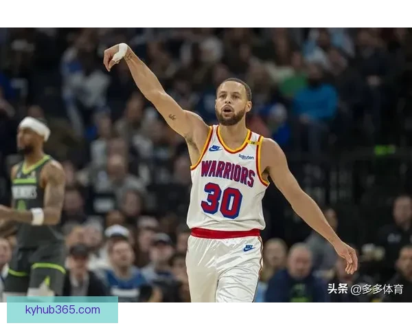 科尔宣布库里将参加全场对抗训练队友期待库明加核心复出