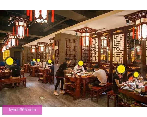 世界杯竞猜返利活动上线，赢大奖尽在此刻，机会不容错过！