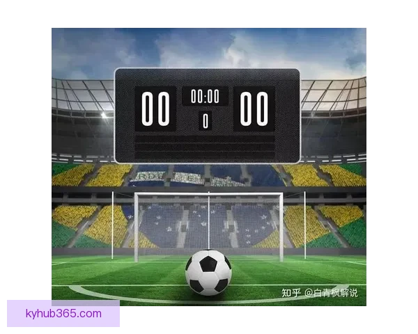 精准足球比分预测技巧解析与实用投注技巧分享