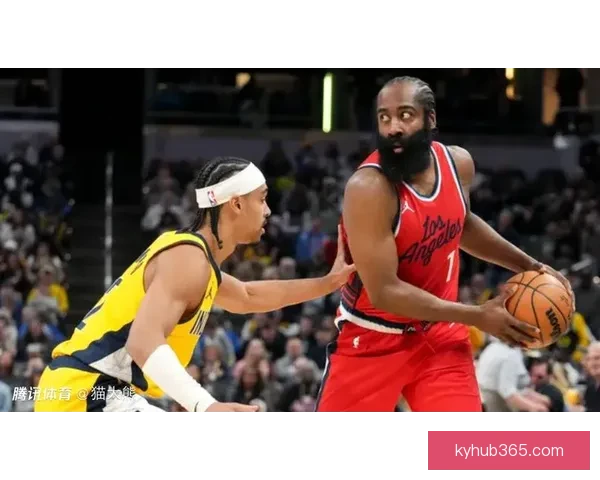 数据帝狂飙53分追平哈登詹姆斯创造NBA历史新纪录