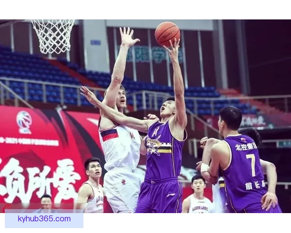 CBA最新排名：广东深圳稳居前四 七至十一名竞争激烈 五队争夺北控12强席位