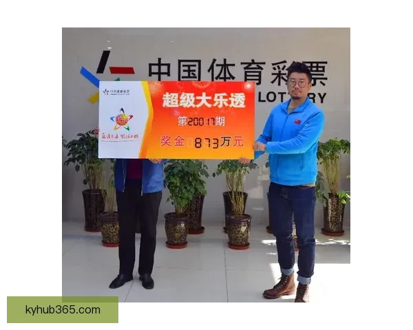 世界杯足球竞猜全攻略轻松掌握投注技巧助你赢得大奖 世界杯足球竞猜全攻略轻松掌握投注技巧助你赢得大奖