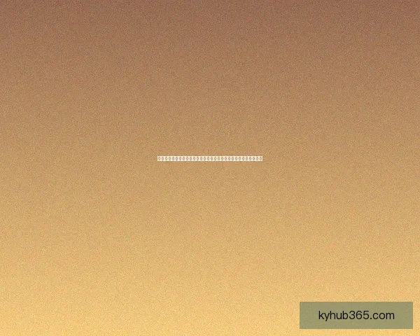 乒乓球新星向鹏崛起之路技术特点比赛表现与未来发展趋势赛场解读