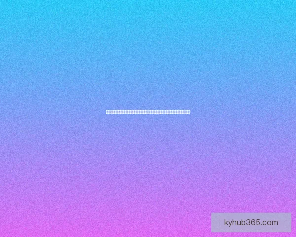 基于球队实力与数据模型推演的二零二六世界杯赛果比分趋势前瞻分数据研判